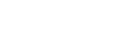 趣萨书屋