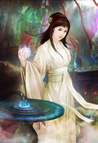毒妃在上