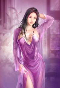 我的鈴鐺（純肉NP）