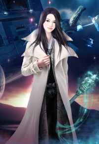 快穿：娇媚女配撩了就跑，真刺激/快穿：拯救反派竟把自己搭进去了