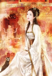 老师，喘给我听