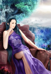 （影视同人）如懿传金玉妍重生：拨乱反正/如懿传之嘉令双重生，创飞大如