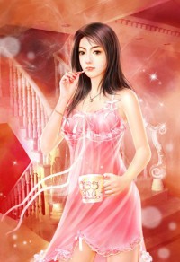 垃圾桶里的灰姑娘