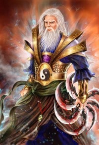 糙汉将军的娇贵夫人