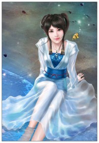 毒妃在上，邪王在下