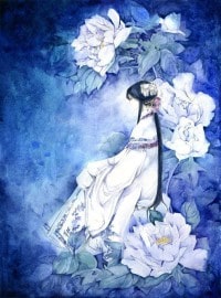 農門辣妻：神秘相公，來種田！